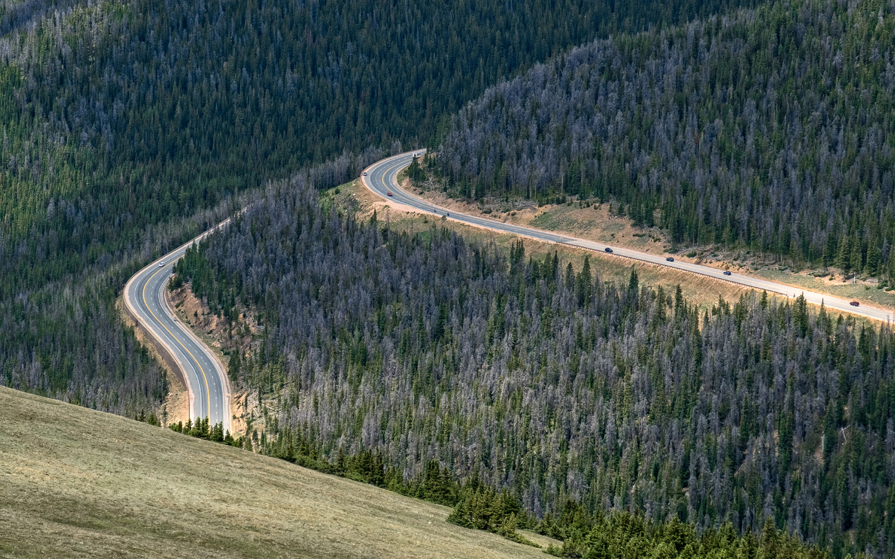 How To Get To Winter Park From Denver Airport denverairporter.com
